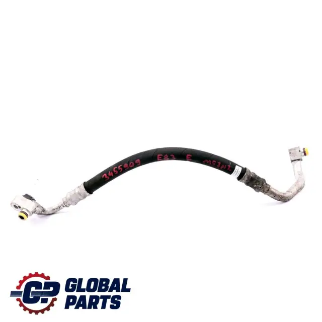 globalparts1-1412982