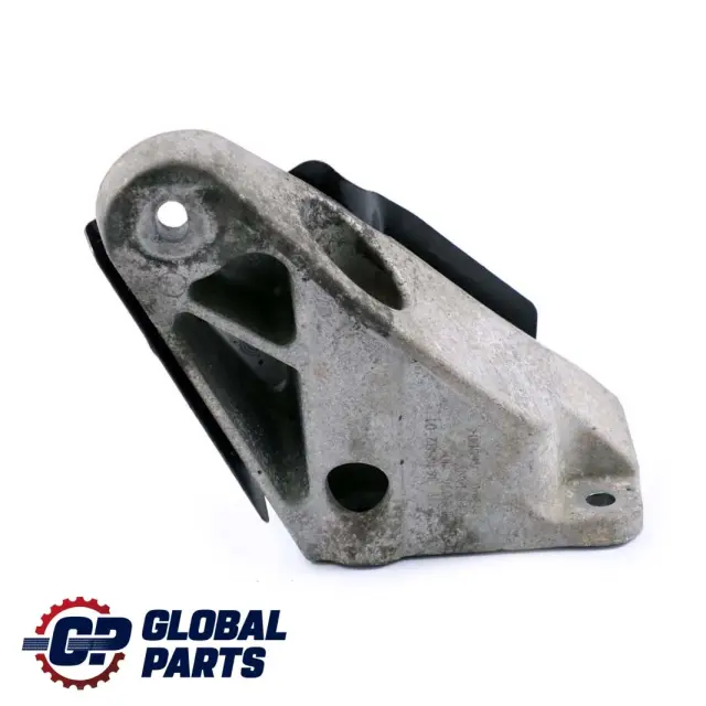 globalparts1-1412985