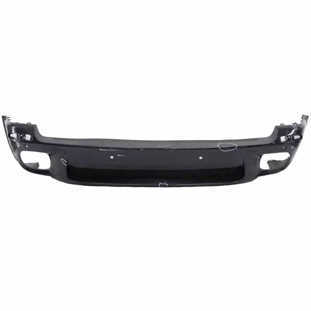 globalparts1-1413019