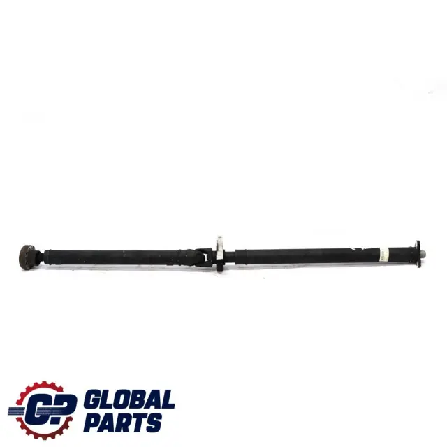 globalparts1-1413118