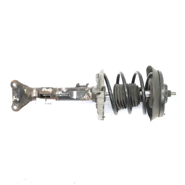 globalparts1-1413219
