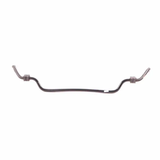 globalparts1-1413302