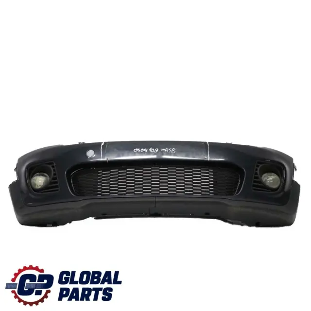 globalparts1-1413384