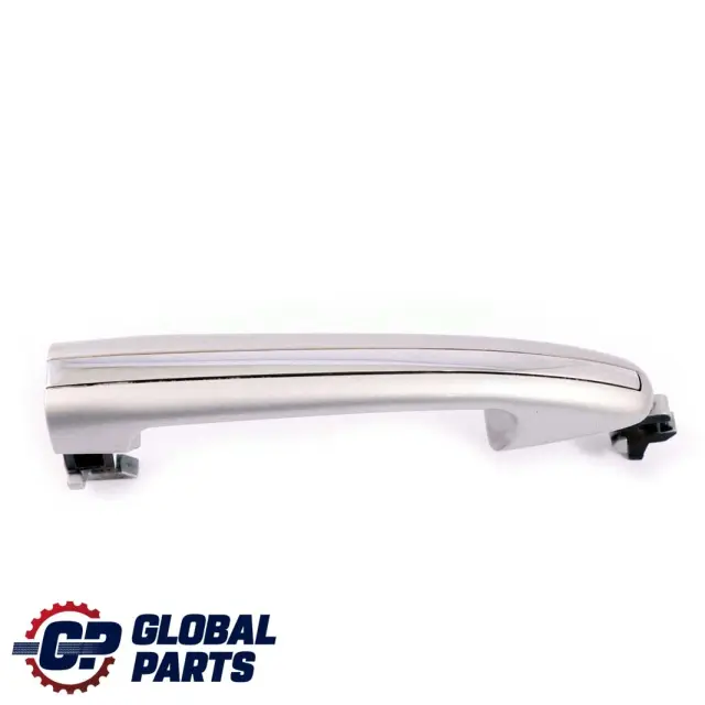 globalparts1-1413458