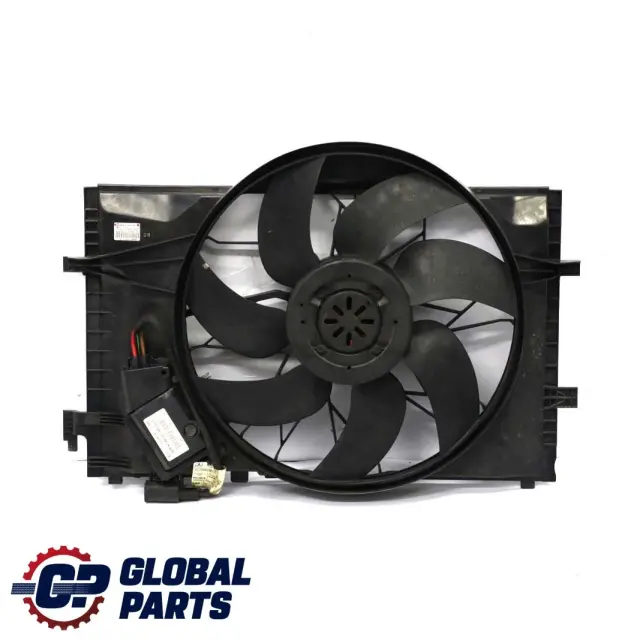 globalparts1-1413504