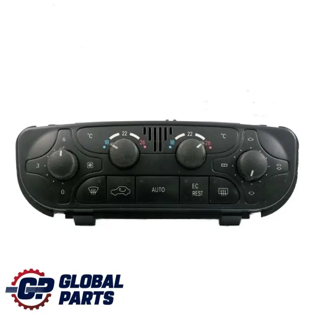 globalparts1-1413573