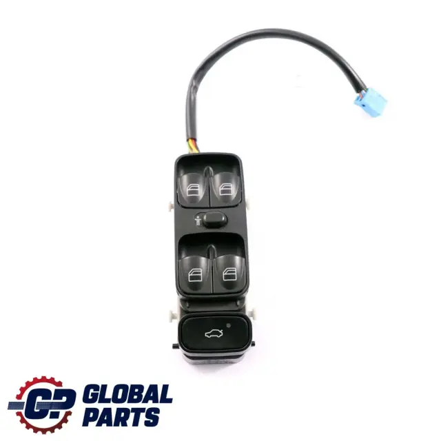 globalparts1-1413585