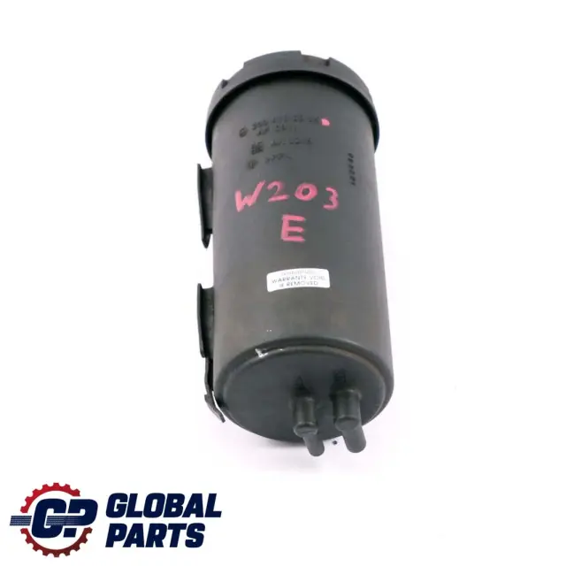 globalparts1-1413608