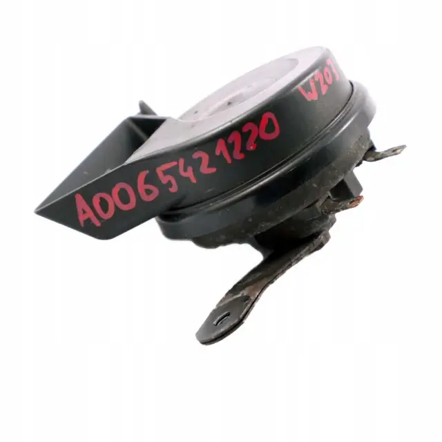 globalparts1-1413709