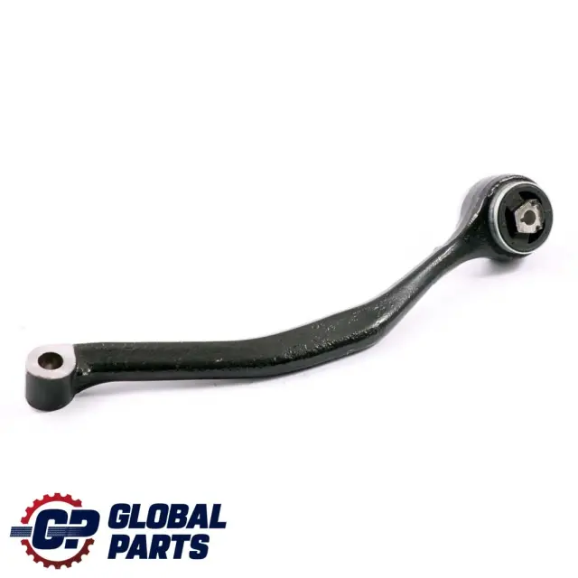 globalparts1-1413766