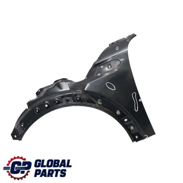 globalparts1-1414099