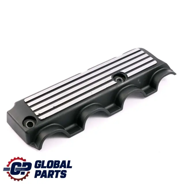 globalparts1-1414276