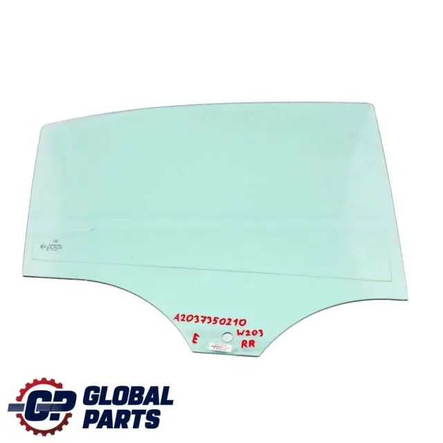 globalparts1-1414574