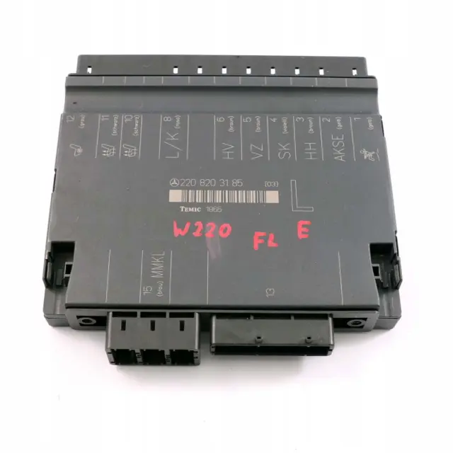 globalparts1-1414615
