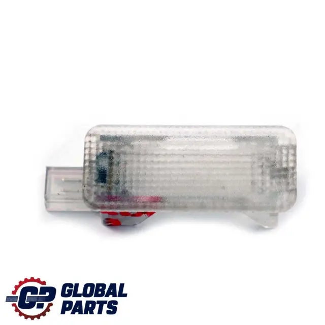 globalparts1-1414643