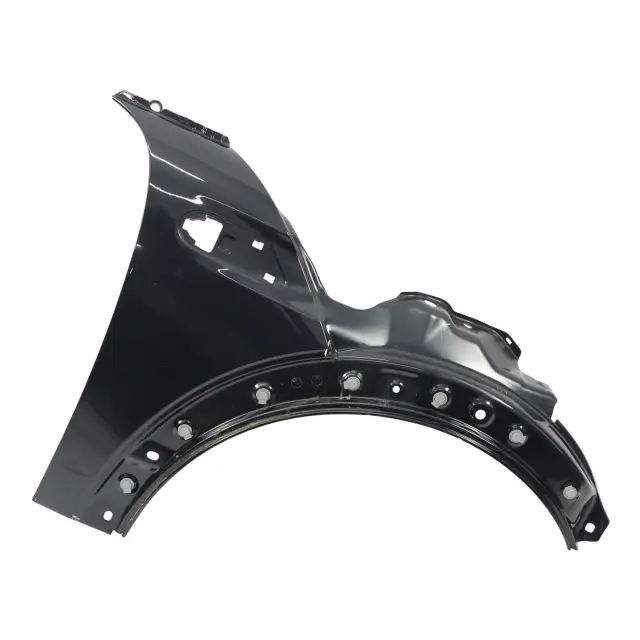 globalparts1-1414811