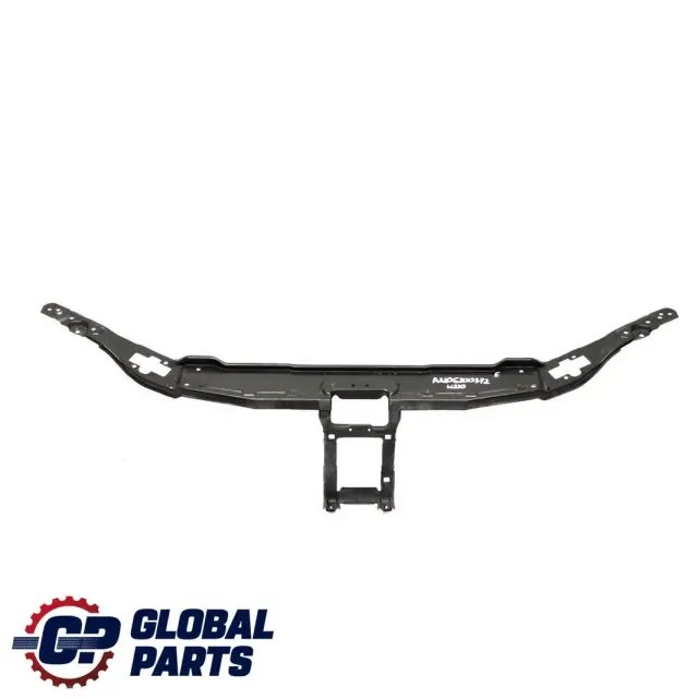 globalparts1-1414864