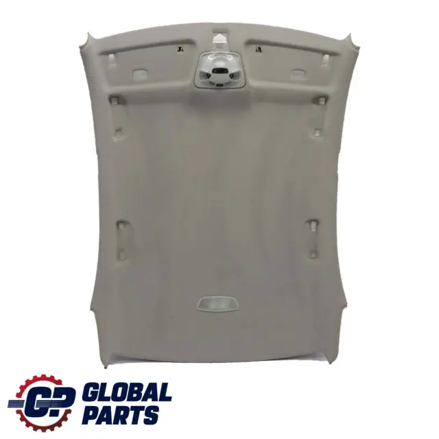 globalparts1-1414898