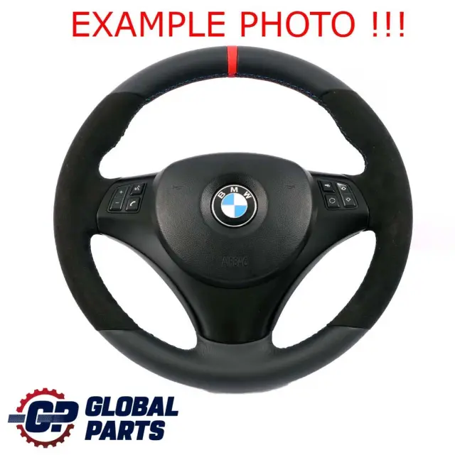 globalparts1-1414981