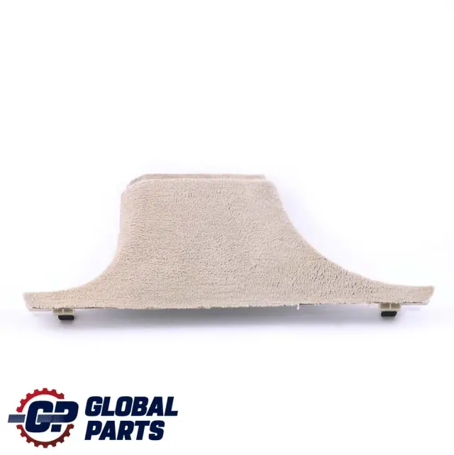 globalparts1-1414995