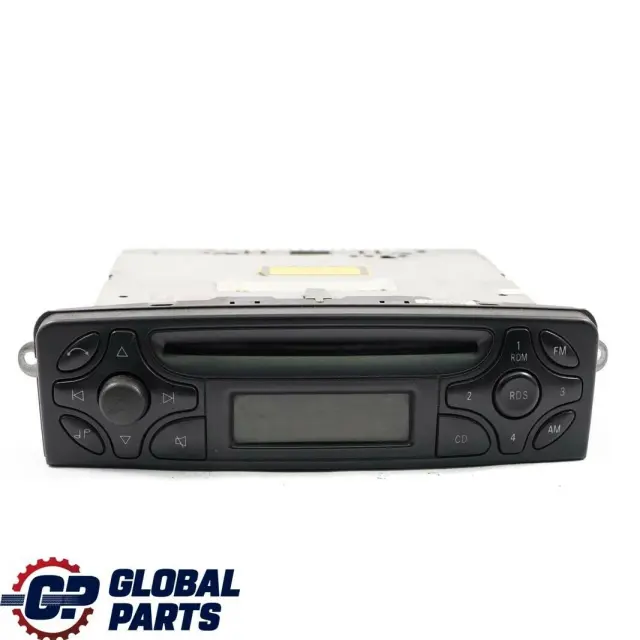globalparts1-1415002