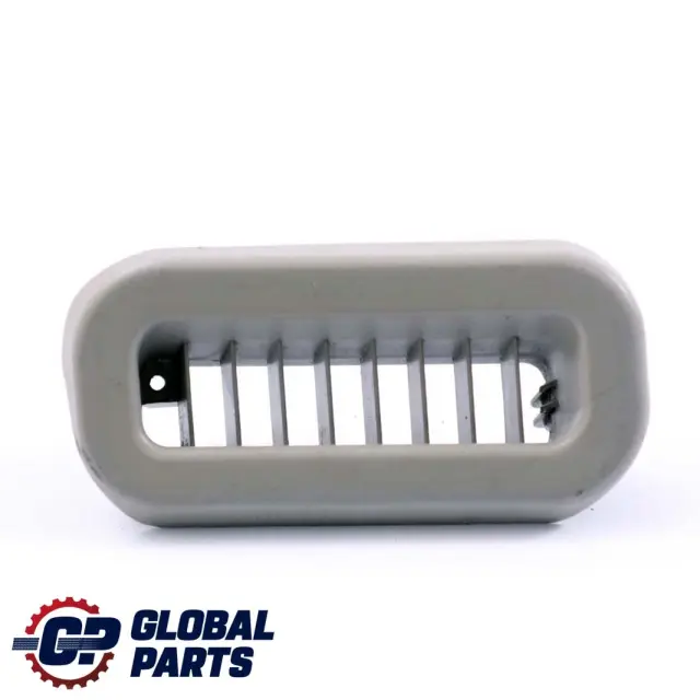 globalparts1-1415017