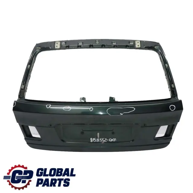 globalparts1-1415129