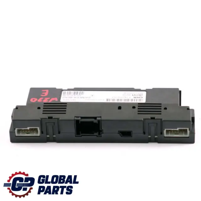 globalparts1-1415162