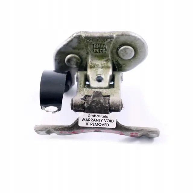 globalparts1-1415610