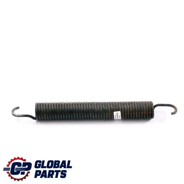 globalparts1-1415676