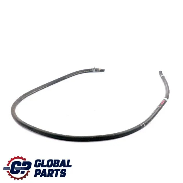 globalparts1-1415732