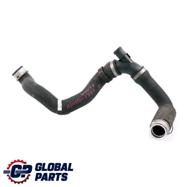 globalparts1-1415780