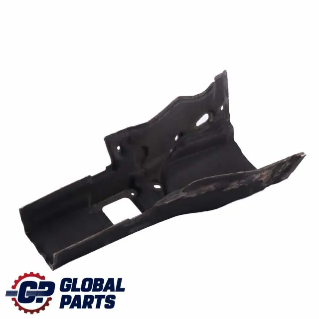 globalparts1-1415837