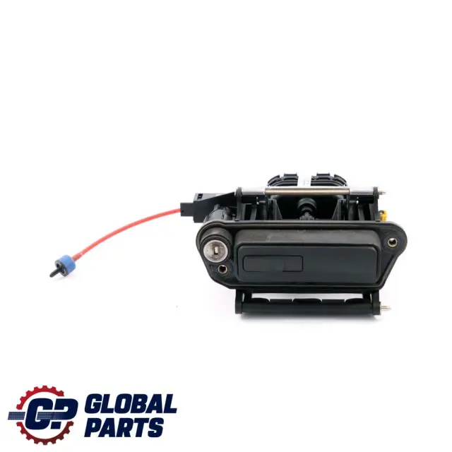 globalparts1-1415900