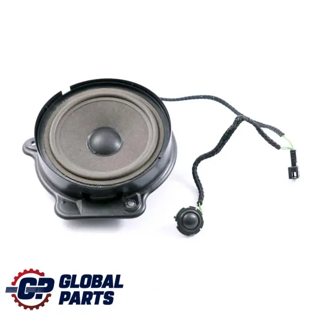globalparts1-1415913