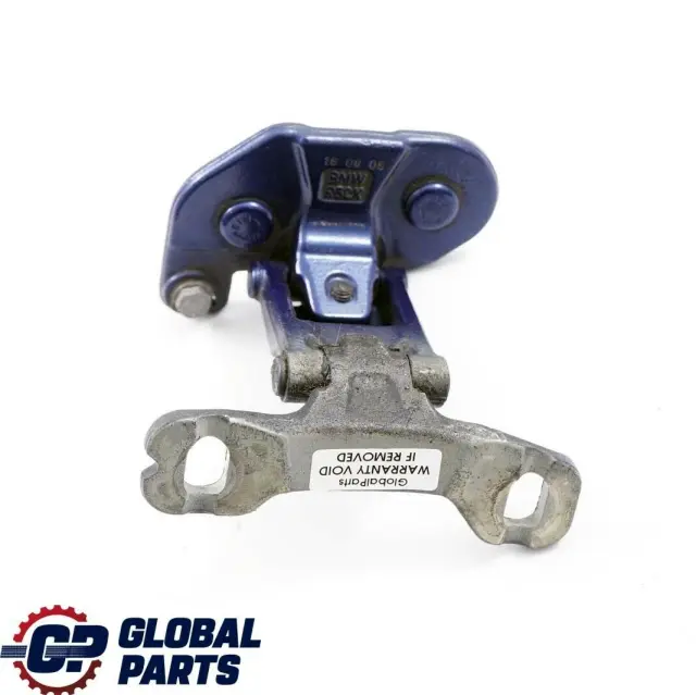 globalparts1-1416119