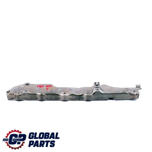 globalparts1-1416192