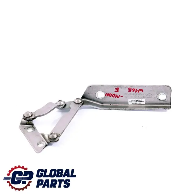 globalparts1-1416451