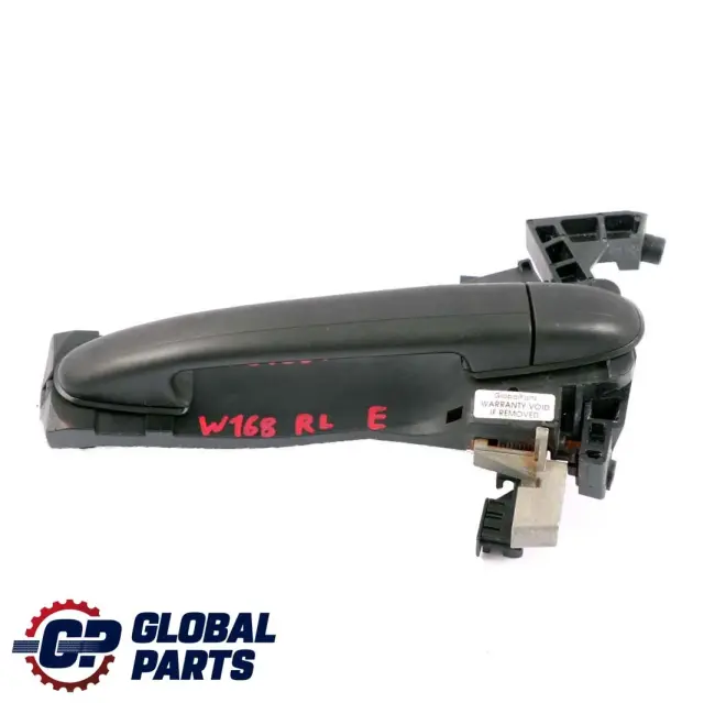 globalparts1-1416456