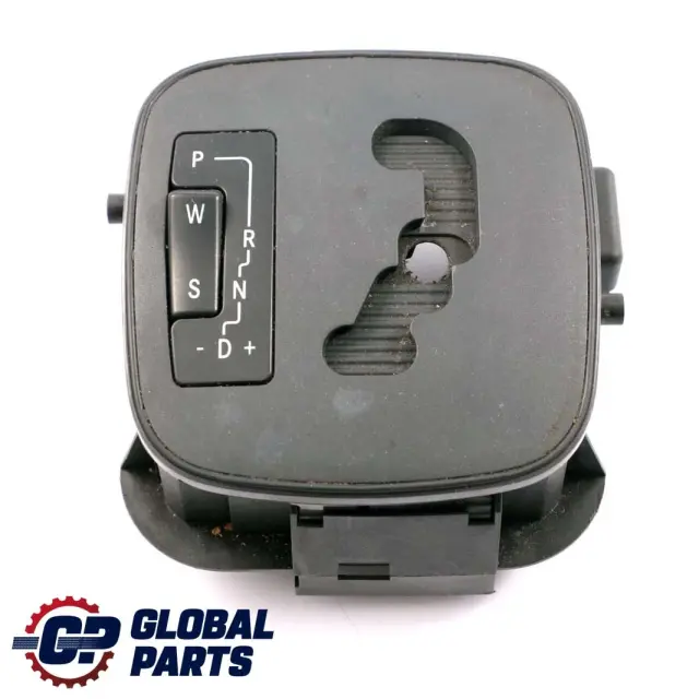 globalparts1-1416488