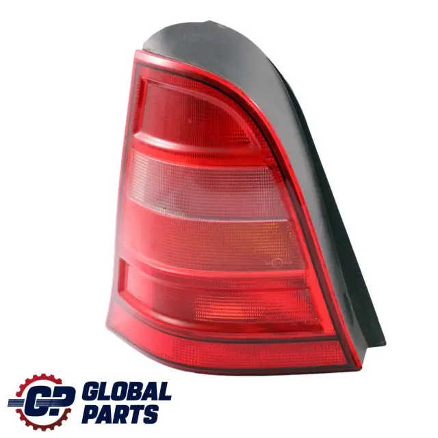 globalparts1-1416661