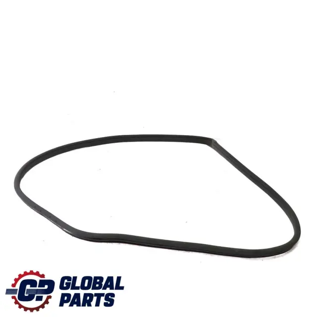 globalparts1-1416670