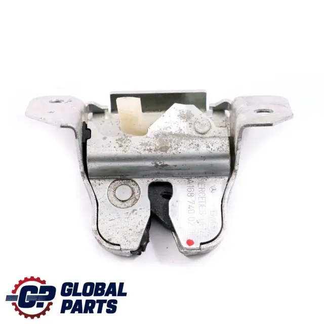 globalparts1-1416755