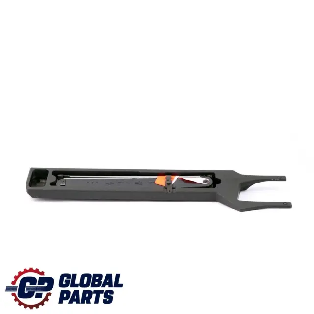 globalparts1-1416787