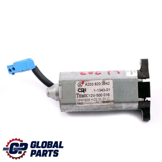 globalparts1-1416836