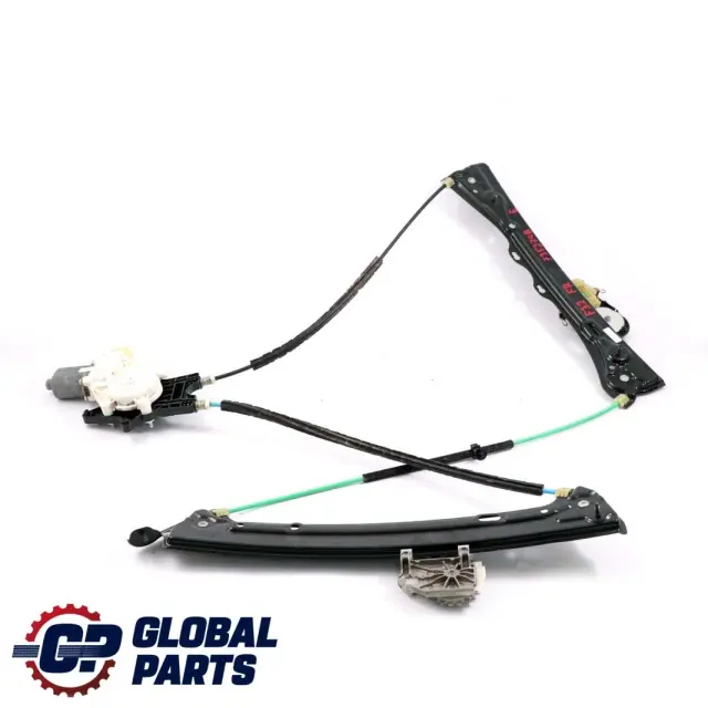 globalparts1-1416976