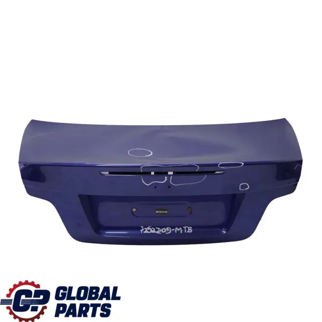 globalparts1-1417029