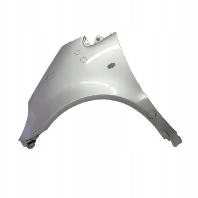 globalparts1-1417155