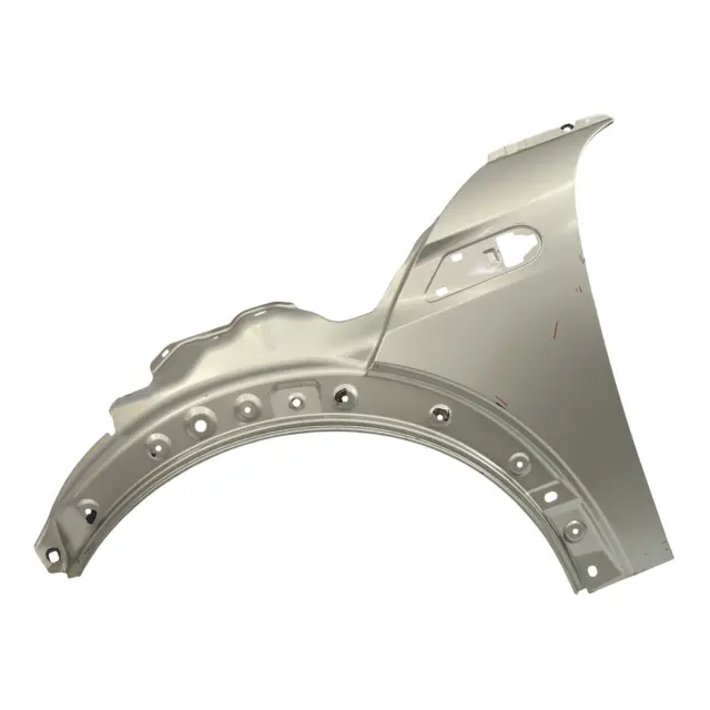 globalparts1-1417196