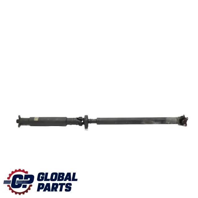 globalparts1-1417209